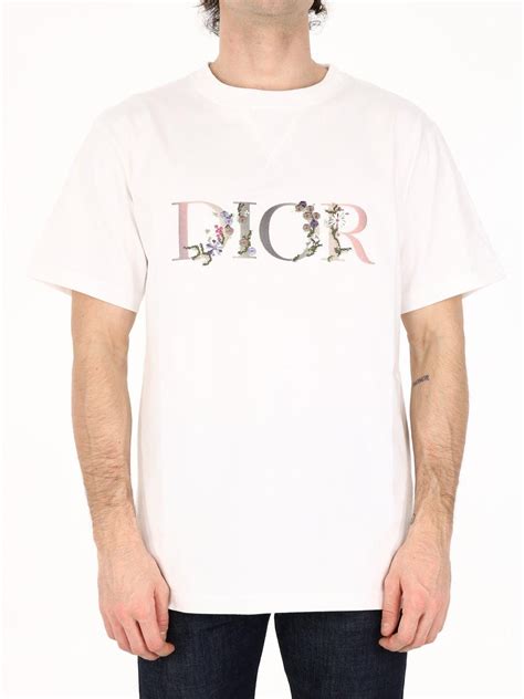 t short dior|Dior t shirt price in south africa.